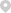 定边抖盈1(定边分公司)